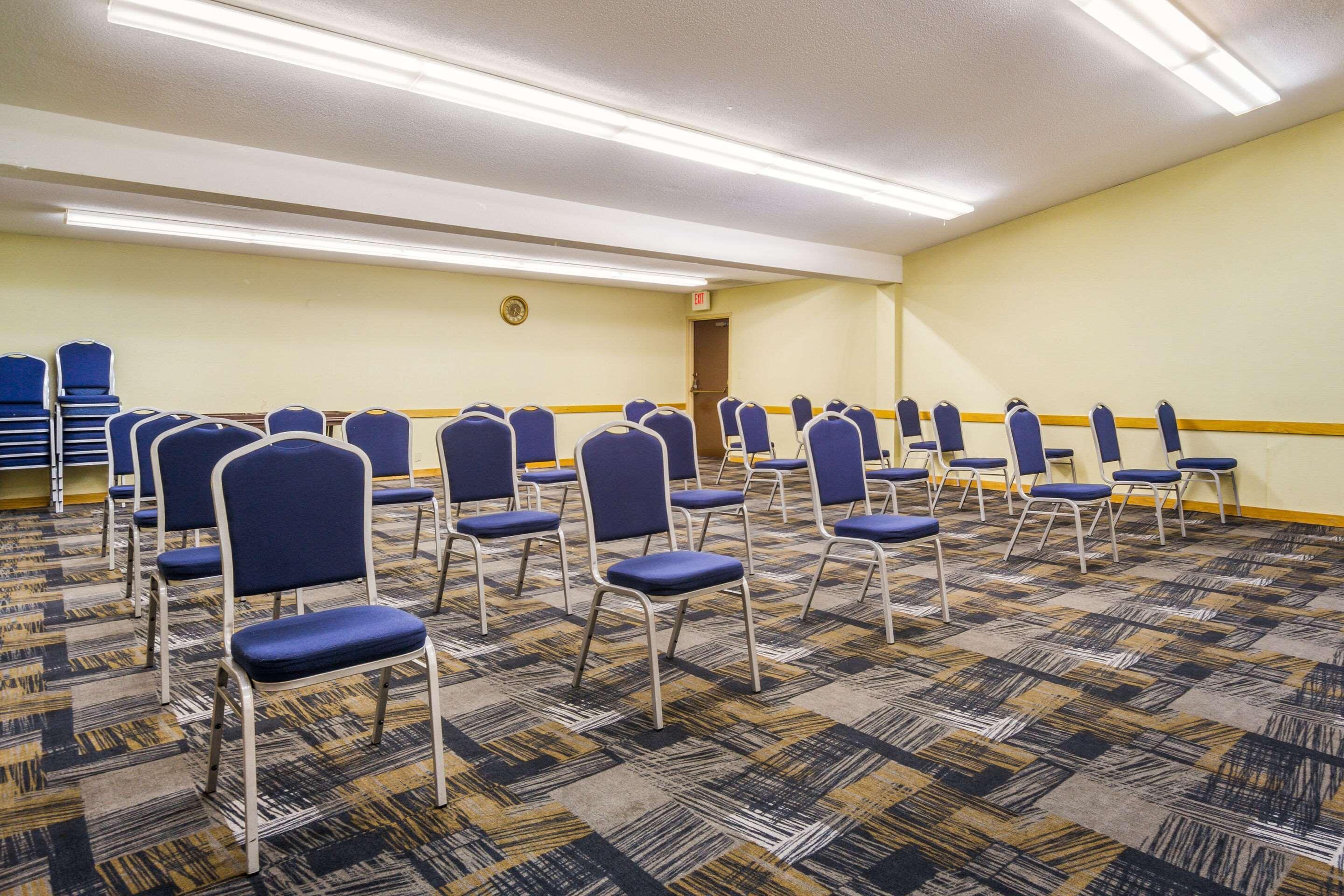 Quality Inn & Suites Florence - Cincinnati South Ngoại thất bức ảnh