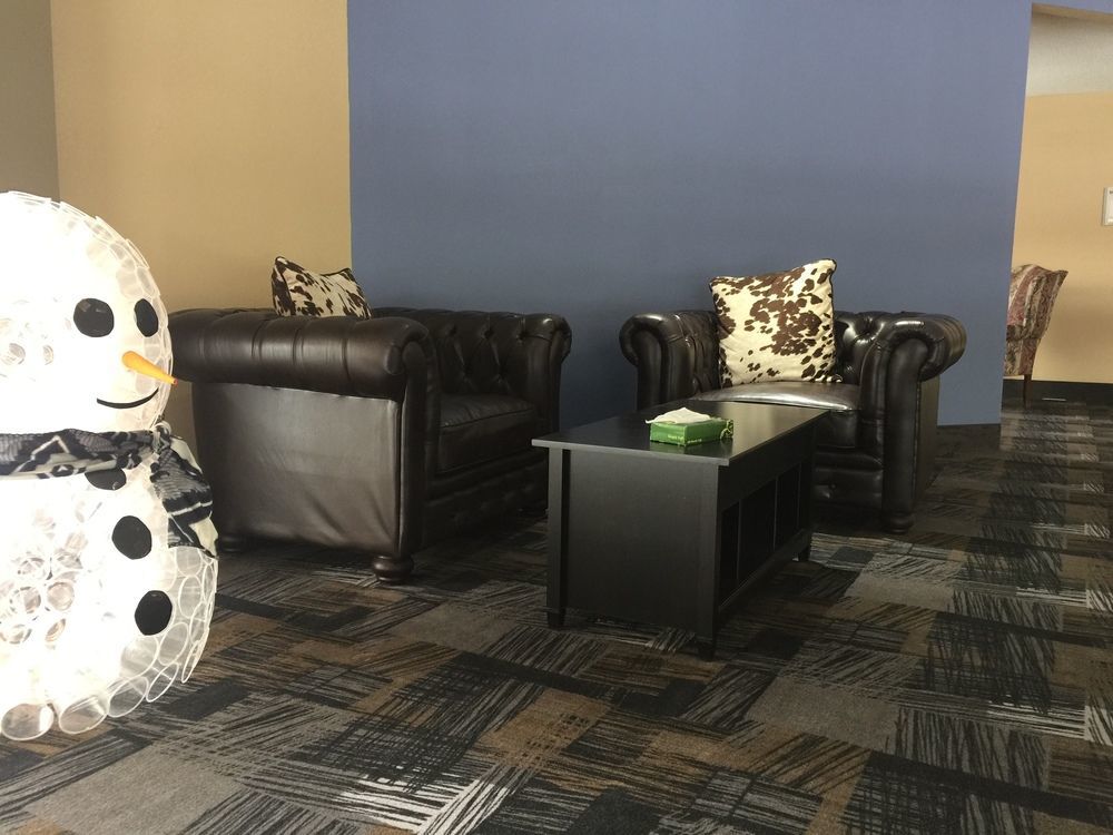 Quality Inn & Suites Florence - Cincinnati South Ngoại thất bức ảnh
